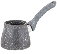 

Турка для кофе, 936-537