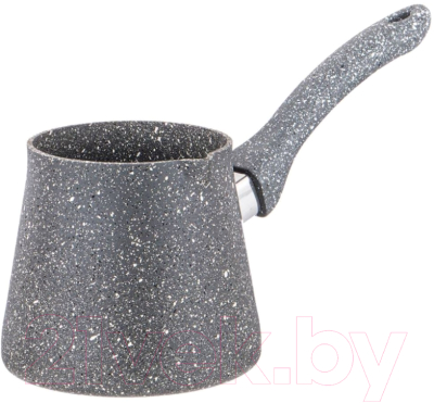 Изображение товара Турка для кофе Agness 936-543