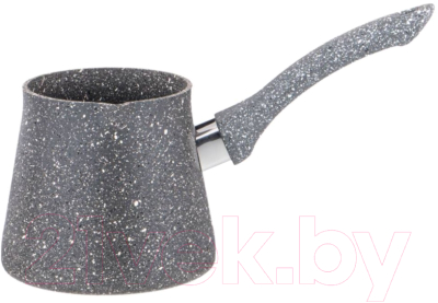 Изображение товара Турка для кофе Agness 936-543