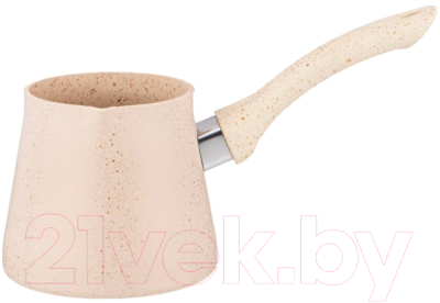 Изображение товара Турка для кофе Agness 936-544