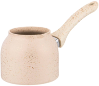 

Турка для кофе Agness, 936-556