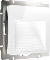 Встраиваемая подсветка Werkel W1154201 (белый) - 