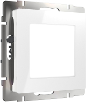 Встраиваемая подсветка Werkel W1154301 (белый) - 