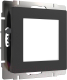 Встраиваемая подсветка Werkel W1154308 (черный) - 