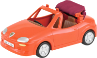 

Автомобиль игрушечный Sylvanian Families, Кабриолет / 5227