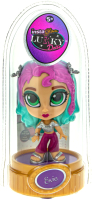 

Кукла с аксессуарами Lukky, Instaglam Doll Эви с косметикой / Т21418