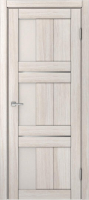 

Дверь межкомнатная MDF Techno, Dominika Classic 306 40x200