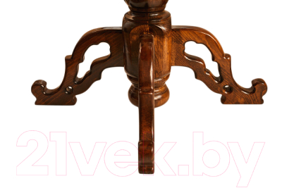 Изображение товара Шахматный стол Haleyan Севанское сражение / kh405