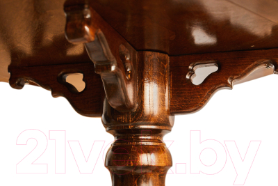 Изображение товара Шахматный стол Haleyan Севанское сражение / kh405