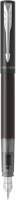 Ручка перьевая имиджевая Parker Vector Black CT M 2159744 -