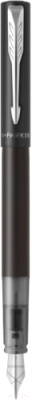 Изображение товара Ручка перьевая имиджевая Parker Vector Black CT M 2159744