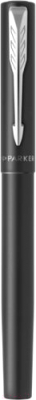 Изображение товара Ручка перьевая имиджевая Parker Vector Black CT M 2159744