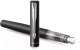 Миниатюра изображения товара Ручка перьевая имиджевая Parker Vector Black CT M 2159744