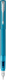 Ручка перьевая имиджевая Parker Vector Teal F 2159761 - 