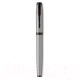 Миниатюра изображения товара Ручка-роллер имиджевая Parker IM Achromatic Matte Grey BT 2127751