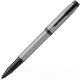 Ручка-роллер имиджевая Parker IM Achromatic Matte Grey BT 2127751 - 