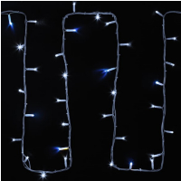 

Светодиодная гирлянда, Дюраплей LED 315-535