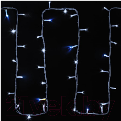 Светодиодная гирлянда Neon-Night Дюраплей LED 315-535