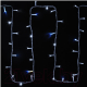 Миниатюра изображения товара Светодиодная гирлянда Neon-Night Дюраплей LED 315-535 (20м, белый)