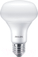 Лампа Philips LEDspot CorePro 10W E27 6500K R80 / 929001858187 - 