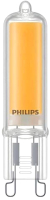 

Лампа Philips, CorePro LEDcapsule 3.2W G9 220V / 929002326687