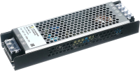 

Адаптер для светодиодной ленты Byled, LMX-300-12