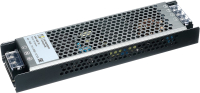 

Адаптер для светодиодной ленты Byled, LMX-400-12