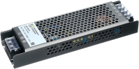 

Адаптер для светодиодной ленты Byled, LMX-300-24