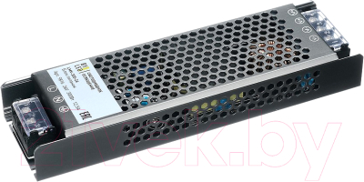 Изображение товара Адаптер для светодиодной ленты Byled LMX-300-24