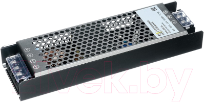 Изображение товара Адаптер для светодиодной ленты Byled LMX-300-24