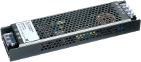 

Адаптер для светодиодной ленты Byled, LMX-400-24