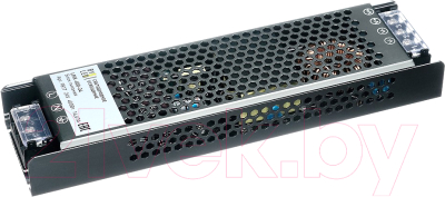 Изображение товара Адаптер для светодиодной ленты Byled LMX-400-24