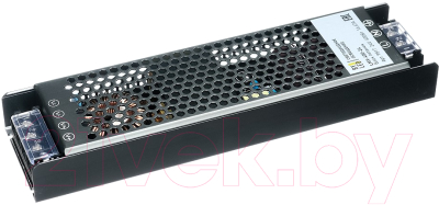 Изображение товара Адаптер для светодиодной ленты Byled LMX-400-24