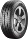 Зимняя легкогрузовая шина Barum SnoVanis 3 235/65R16C 115/113R - 