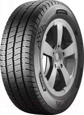 Зимняя легкогрузовая шина Barum SnoVanis 3 235/65R16C 115/113R