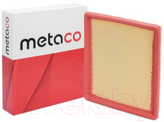 Воздушный фильтр Metaco 1000-075