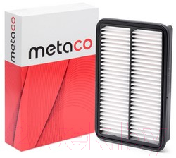 Воздушный фильтр Metaco 1000-242