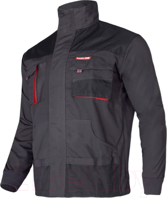 Куртка рабочая Lahti Pro LPBR0150 (M)