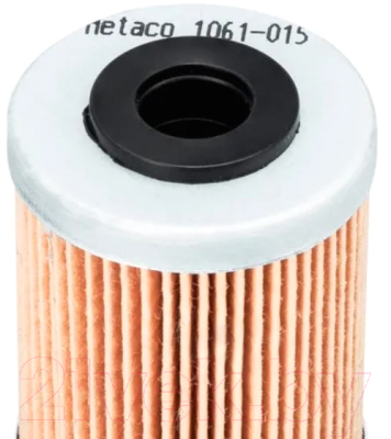 Масляный фильтр Metaco 1061-015