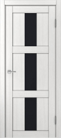 

Дверь межкомнатная MDF Techno, Dominika Classic 308 70x200