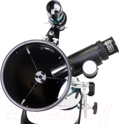 Телескоп Levenhuk LabZZ TK76 / 77113