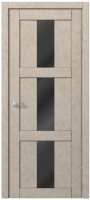 

Дверь межкомнатная MDF Techno, Dominika Loft 308 90x200
