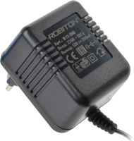 Зарядное устройство сетевое Robiton B12-350 / БЛ17429 - 