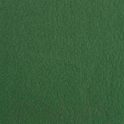 Плед Экономь и я 6881717 (150x130, зеленый)