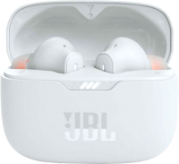 

Беспроводные наушники JBL, Tune 230NC TWS / JBLT230NCTWSWHT