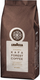 Кофе в зернах Lavazza Kafa Forest Coffee 100% Arabica (500г) - 