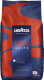 Кофе в зернах Lavazza Super Gusto (1кг) - 
