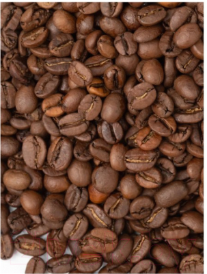 Изображение товара Кофе в зернах Barista Top Caffe (1кг)