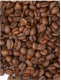Миниатюра изображения товара Кофе в зернах Barista Top Caffe (1кг)