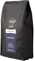 

Кофе в зернах Barista, Top Espresso